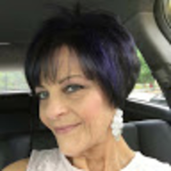 Meet your Posher, Marica - Picture 1 of 1